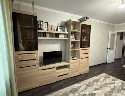 2-к. квартира, 70&nbsp;м²