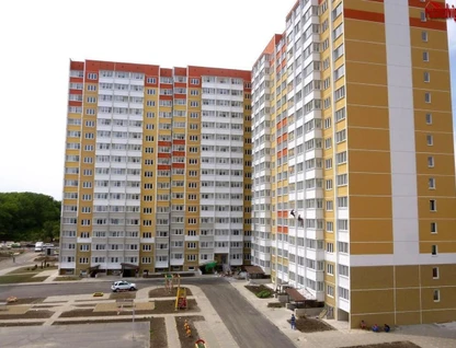 3-к. квартира, 77,1&nbsp;м²