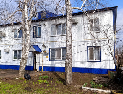 3-к. квартира, 50,1&nbsp;м²