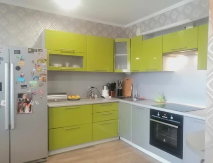 3-к. квартира, 97,1&nbsp;м²
