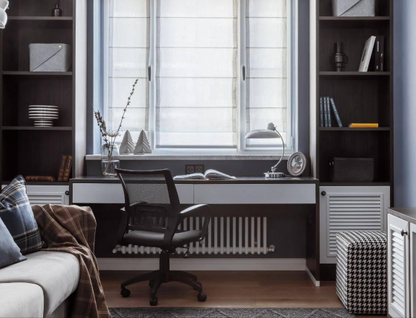 2-к. квартира, 49&nbsp;м²