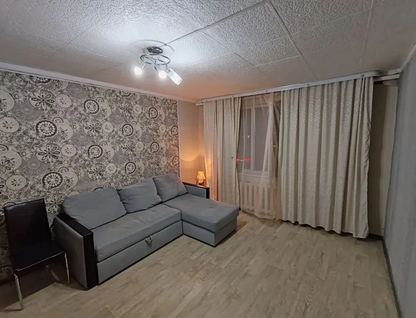 2-к. квартира, 41,1&nbsp;м²
