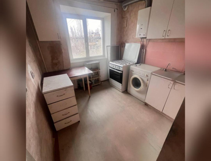 2-к. квартира, 47&nbsp;м²