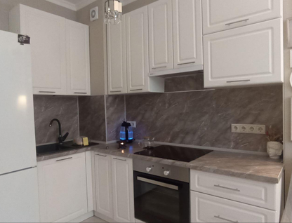 1-к. квартира, 44&nbsp;м²