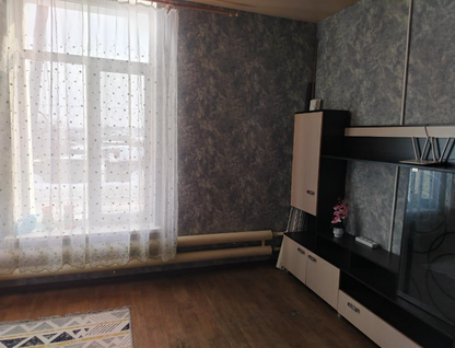 1-к. квартира, 29,1&nbsp;м²