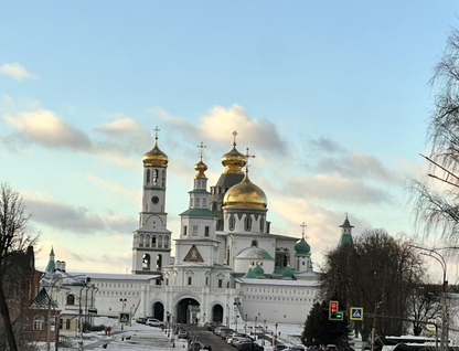 Участок (садоводство), 6 сот.