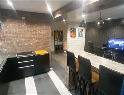 2-к. квартира, 63&nbsp;м²
