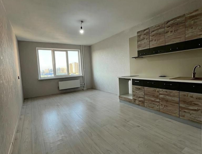 3-к. квартира, 91,1&nbsp;м²