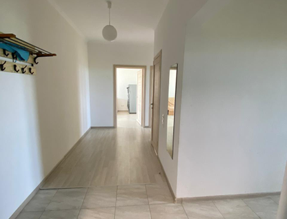 3-к. квартира, 78,1&nbsp;м²