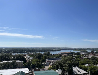 1-к. квартира, 38,5 м²
