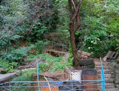 Двухэтажный дом, 61,9 м²