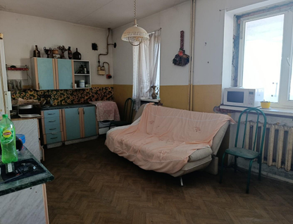 4-к. квартира, 104,9&nbsp;м²