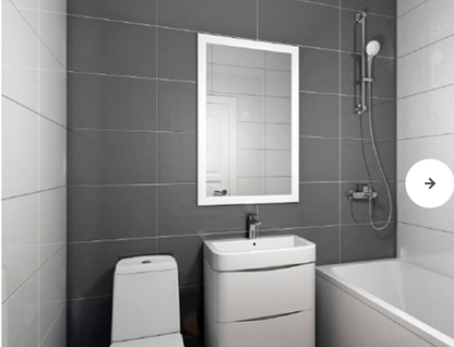 2-к. квартира, 35&nbsp;м²