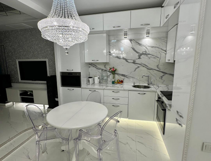 2-к. квартира, 68&nbsp;м²
