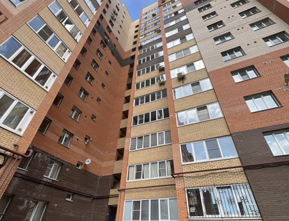 2-к. квартира, 98&nbsp;м²