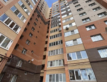 2-к. квартира, 98&nbsp;м²