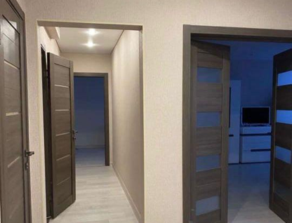 2-к. квартира, 67,8&nbsp;м²