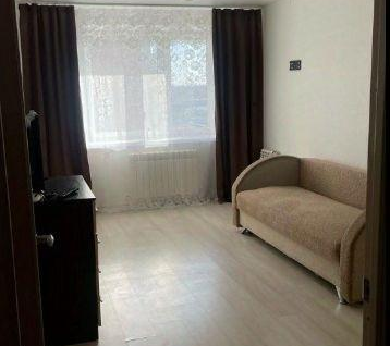1-к. квартира, 41,6&nbsp;м²