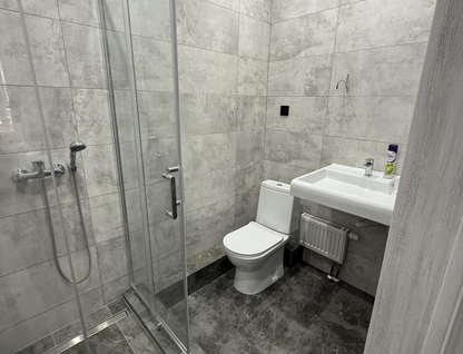 2-к. квартира, 65&nbsp;м²