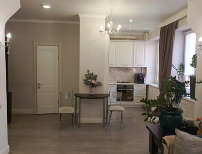 3-к. квартира, 52,8&nbsp;м²