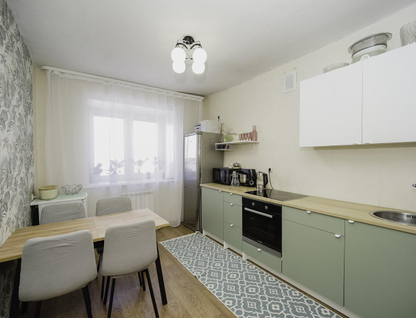 2-к. квартира, 65,4&nbsp;м²