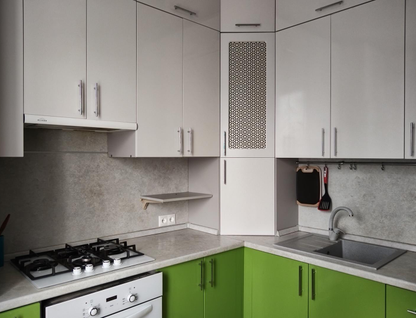 2-к. квартира, 41,5&nbsp;м²