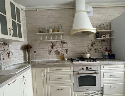 3-к. квартира, 65&nbsp;м²