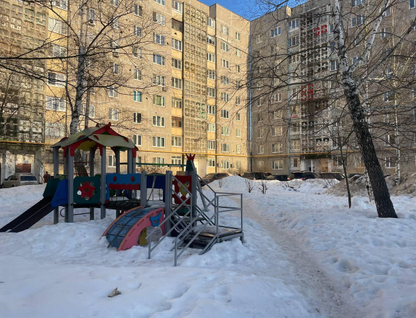 3-к. квартира, 71,6&nbsp;м²