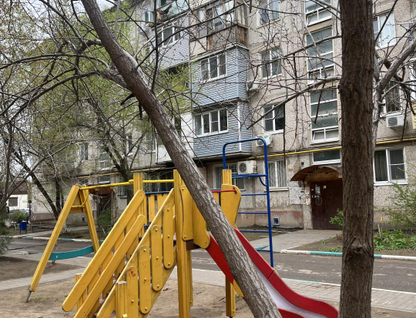 2-к. квартира, 49,1&nbsp;м²