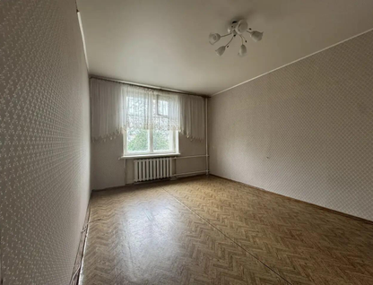 Комната, 19 м²