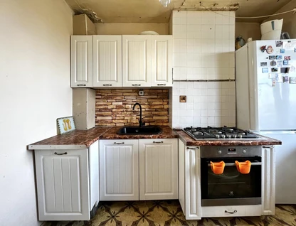 4-к. квартира, 75,9&nbsp;м²