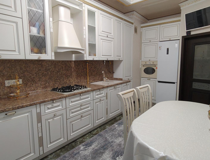 3-к. квартира, 86,2&nbsp;м²