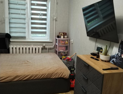 1-к. квартира, 25,1&nbsp;м²