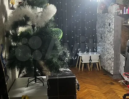 2-к. квартира, 46,3&nbsp;м²