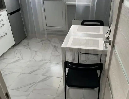 1-к. квартира, 34,1&nbsp;м²