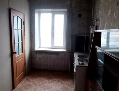 1-к. квартира, 28,6&nbsp;м²