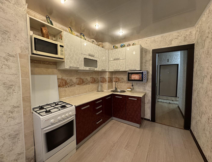 5-к. квартира, 102&nbsp;м²