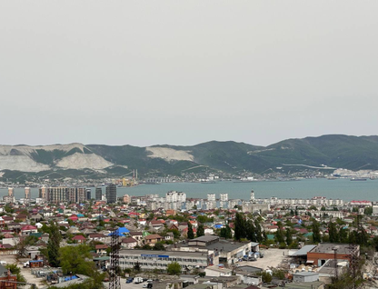 1-к. квартира, 41,2&nbsp;м²