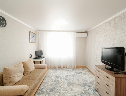Студия, 24,8&nbsp;м²