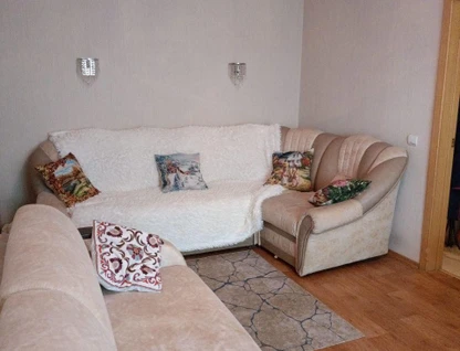 4-к. квартира, 59,9&nbsp;м²