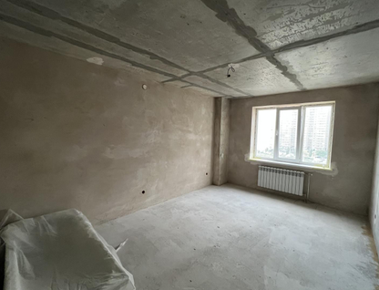3-к. квартира, 78,6&nbsp;м²