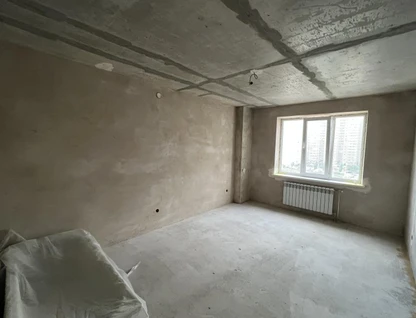 3-к. квартира, 78,6&nbsp;м²