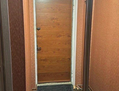 2-к. квартира, 45&nbsp;м²