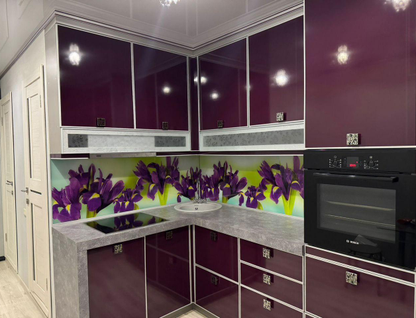 1-к. квартира, 40&nbsp;м²