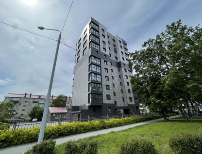 3-к. квартира, 113&nbsp;м²