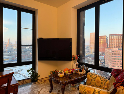 2-к. квартира, 49,5&nbsp;м²