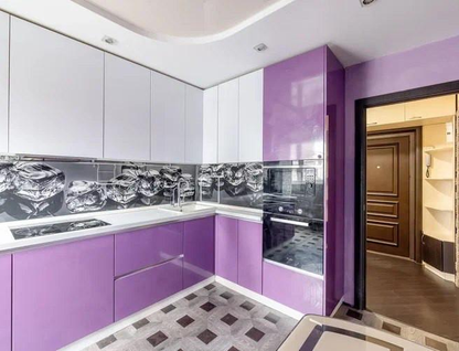3-к. квартира, 73,5&nbsp;м²