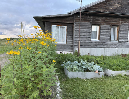 Одноэтажный дом, 300 м²