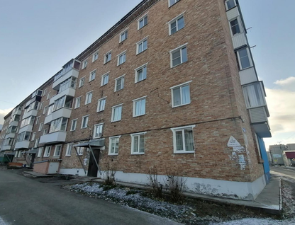 3-к. квартира, 49,8&nbsp;м²