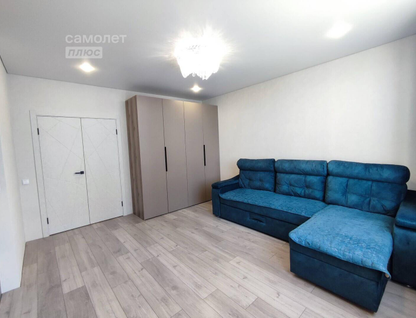 3-к. квартира, 90&nbsp;м²